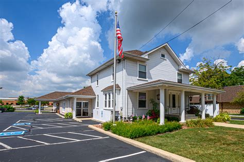 Vandenberg funeral home - Vandenberg Funeral Home - Tinley Park. 17248 South Harlem Avenue, Tinley Park, IL 60477. Call: (708) 532-1635. People and places connected with Raymond. Tinley Park, IL.
